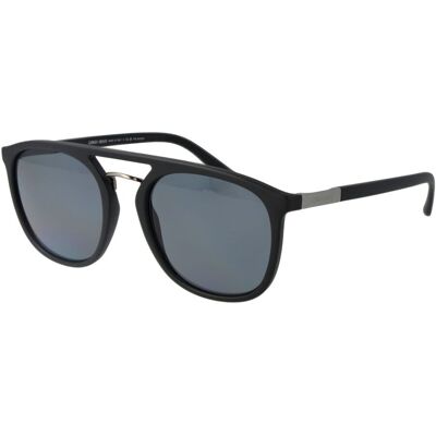 Giorgio Armani Okulary przeciwsłoneczne Unisex Armani 0AR8118 53504281 Giorgio Armani Okulary przeciwsłoneczne Unisex Armani 0AR8118 53504281