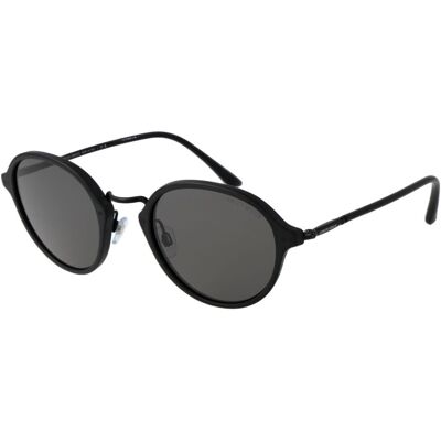 Giorgio Armani Okulary przeciwsłoneczne Unisex Armani 0AR8139 515042B1 Giorgio Armani Okulary przeciwsłoneczne Unisex Armani 0AR8139 515042B1
