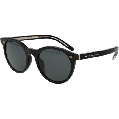 Giorgio Armani Okulary przeciwsłoneczne Unisex Armani 0AR8199U 50587587 Giorgio Armani Okulary przeciwsłoneczne Unisex Armani 0AR8199U 50587587