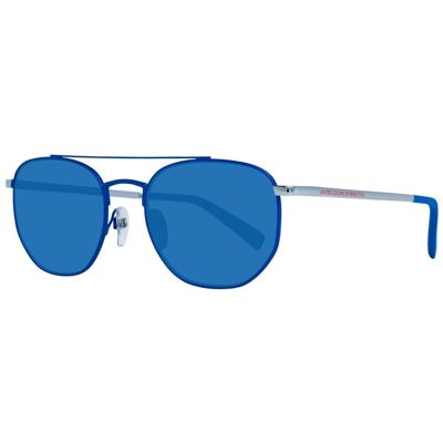 Inny producent Okulary Przeciwsłoneczne Unisex Benetton Be7014 54686 Inny producent Okulary Przeciwsłoneczne Unisex Benetton Be7014 54686
