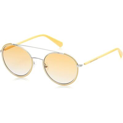 Giorgio Armani Okulary Przeciwsłoneczne Unisex Calvin Klein Ckj20300s 701 (Ø 53 Mm) Giorgio Armani Okulary Przeciwsłoneczne Unisex Calvin Klein Ckj20300s 701 (Ø 53 Mm)