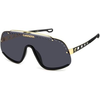 Okulary Przeciwsłoneczne Unisex Carrera Flaglab 16 Okulary Przeciwsłoneczne Unisex Carrera Flaglab 16