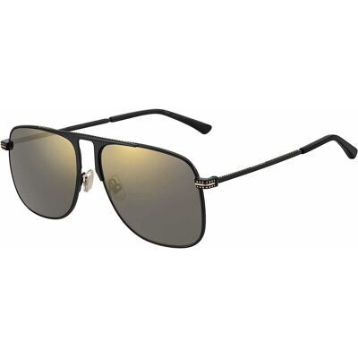 Jimmy Choo Okulary Przeciwsłoneczne Unisex Dan_s Jimmy Choo Okulary Przeciwsłoneczne Unisex Dan_s