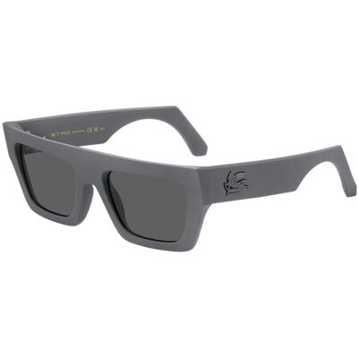 Okulary Przeciwsłoneczne Unisex Etro Etro 0049_g_s Okulary Przeciwsłoneczne Unisex Etro Etro 0049_g_s