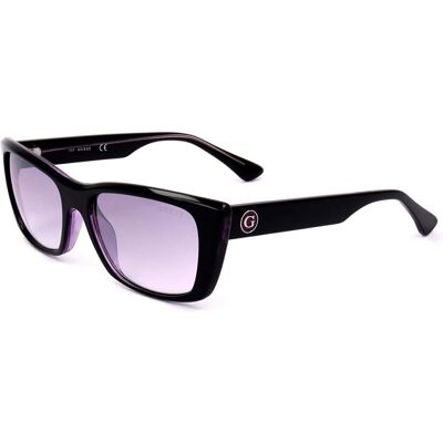 Giorgio Armani Okulary przeciwsłoneczne Unisex Guess GU7652 05Z (Ø 53 mm) Giorgio Armani Okulary przeciwsłoneczne Unisex Guess GU7652 05Z (Ø 53 mm)