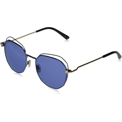Giorgio Armani Okulary przeciwsłoneczne Unisex Jimmy Choo Franny/S B3V (Ø 54 mm) Giorgio Armani Okulary przeciwsłoneczne Unisex Jimmy Choo Franny/S B3V (Ø 54 mm)