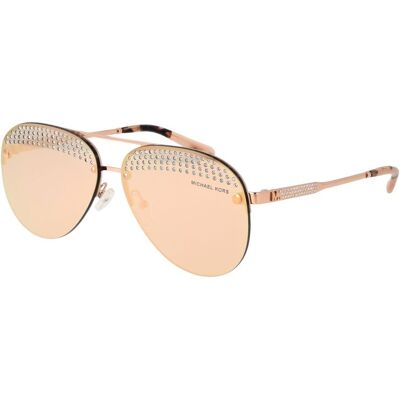 Okulary przeciwsłoneczne Unisex Michael Kors 0MK1135B 5911084Z Okulary przeciwsłoneczne Unisex Michael Kors 0MK1135B 5911084Z
