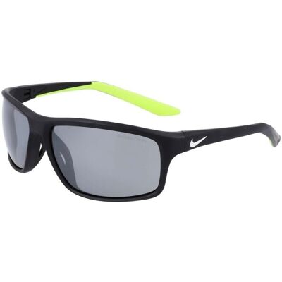Okulary Przeciwsłoneczne Unisex Nike Nike Adrenaline 22 Dv2372 Okulary Przeciwsłoneczne Unisex Nike Nike Adrenaline 22 Dv2372