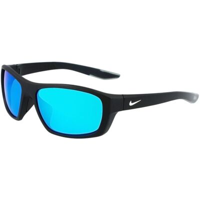 Okulary przeciwsłoneczne Unisex Nike NIKE BRAZEN BOOST M FJ1978 Okulary przeciwsłoneczne Unisex Nike NIKE BRAZEN BOOST M FJ1978