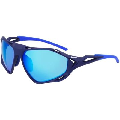 Okulary przeciwsłoneczne Unisex Nike NIKE ZEUS RISE IF1120X Okulary przeciwsłoneczne Unisex Nike NIKE ZEUS RISE IF1120X