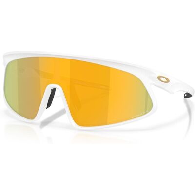 brak danych Okulary Przeciwsłoneczne Unisex Oakley Rslv 141 Białe Oo9524d-03 brak danych Okulary Przeciwsłoneczne Unisex Oakley Rslv 141 Białe Oo9524d-03