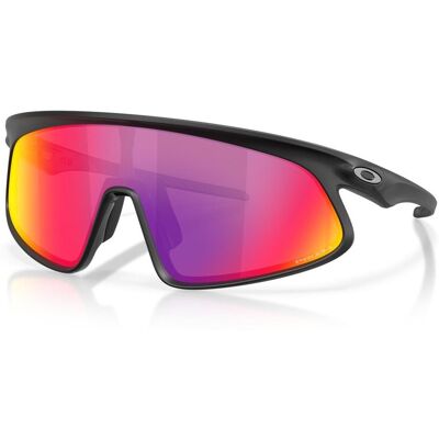 brak danych Okulary Przeciwsłoneczne Unisex Oakley Rslv 141 Czarne Oo9524d-01 brak danych Okulary Przeciwsłoneczne Unisex Oakley Rslv 141 Czarne Oo9524d-01