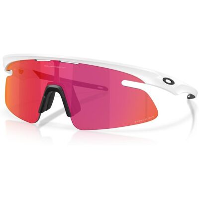 brak danych Okulary Przeciwsłoneczne Unisex Oakley Rslv Lite Białe Oo9527d-05 brak danych Okulary Przeciwsłoneczne Unisex Oakley Rslv Lite Białe Oo9527d-05