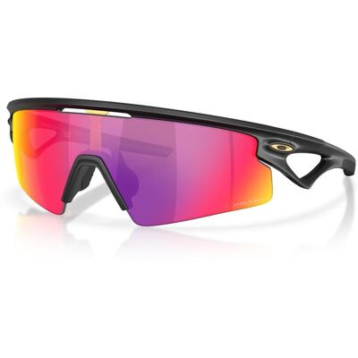 brak danych Okulary Przeciwsłoneczne Unisex Oakley Sphaera Strike Czarne Oo9531-02 brak danych Okulary Przeciwsłoneczne Unisex Oakley Sphaera Strike Czarne Oo9531-02