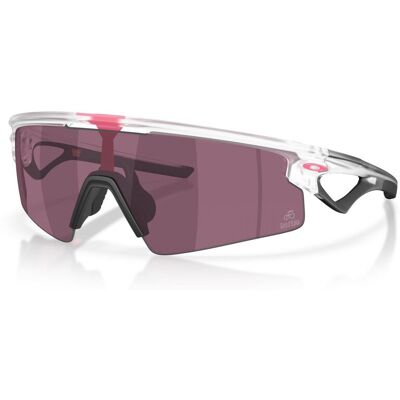 brak danych Okulary Przeciwsłoneczne Unisex Oakley Sphaera Strike Oo9531-10 brak danych Okulary Przeciwsłoneczne Unisex Oakley Sphaera Strike Oo9531-10