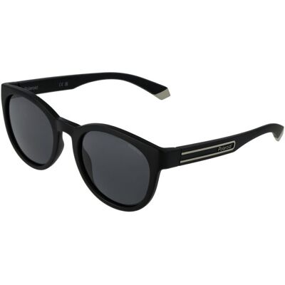 Inny producent Okulary Przeciwsłoneczne Unisex Polaroid Pld 2150_s 5208am9 Inny producent Okulary Przeciwsłoneczne Unisex Polaroid Pld 2150_s 5208am9