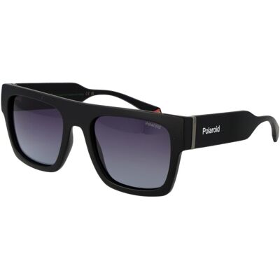 Okulary przeciwsłoneczne Unisex Polaroid PLD-6224-S-X-54003WJ ø 54 mm Okulary przeciwsłoneczne Unisex Polaroid PLD-6224-S-X-54003WJ ø 54 mm