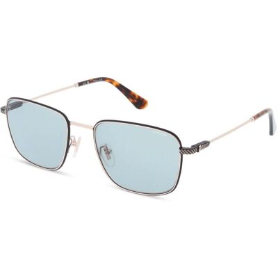 Okulary przeciwsłoneczne Unisex Police SPLP26 Okulary przeciwsłoneczne Unisex Police SPLP26
