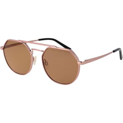 Okulary przeciwsłoneczne Unisex Serengeti SS533001 SHELBY Okulary przeciwsłoneczne Unisex Serengeti SS533001 SHELBY