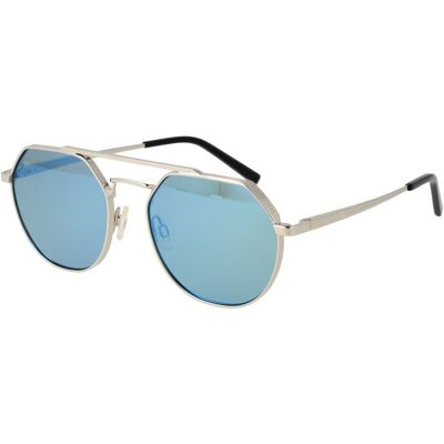 Okulary przeciwsłoneczne Unisex Serengeti SS533004 SHELBY Okulary przeciwsłoneczne Unisex Serengeti SS533004 SHELBY