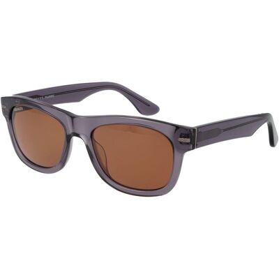 Okulary przeciwsłoneczne Unisex Serengeti SS549003 FOYT Okulary przeciwsłoneczne Unisex Serengeti SS549003 FOYT