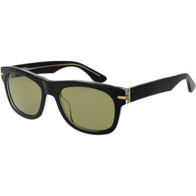 Okulary przeciwsłoneczne Unisex Serengeti SS549005 FOYT Okulary przeciwsłoneczne Unisex Serengeti SS549005 FOYT