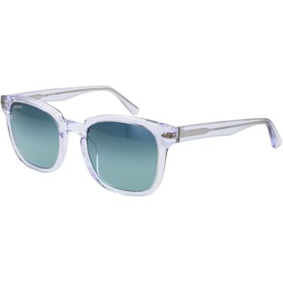 Okulary przeciwsłoneczne Unisex Serengeti SS575002 ETHAN Okulary przeciwsłoneczne Unisex Serengeti SS575002 ETHAN