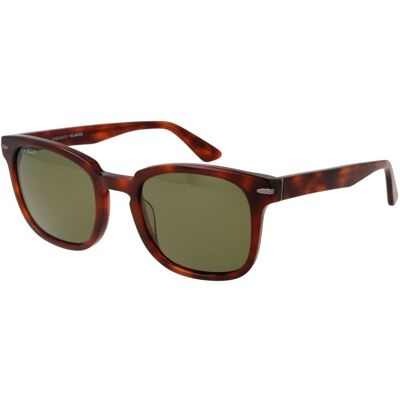Okulary przeciwsłoneczne Unisex Serengeti SS575003 ETHAN Okulary przeciwsłoneczne Unisex Serengeti SS575003 ETHAN