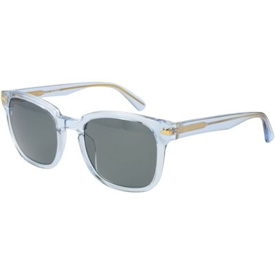 Okulary przeciwsłoneczne Unisex Serengeti SS575005 ETHAN Okulary przeciwsłoneczne Unisex Serengeti SS575005 ETHAN