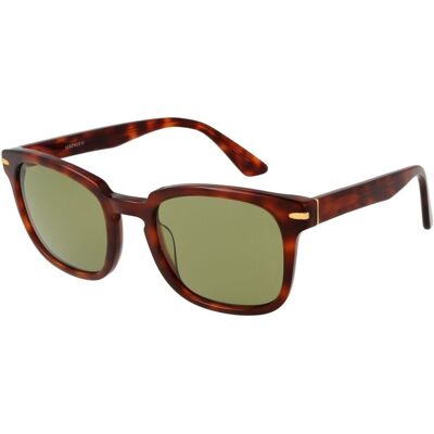 Okulary przeciwsłoneczne Unisex Serengeti SS575006 ETHAN Okulary przeciwsłoneczne Unisex Serengeti SS575006 ETHAN