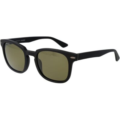 Okulary przeciwsłoneczne Unisex Serengeti SS575007 ETHAN Okulary przeciwsłoneczne Unisex Serengeti SS575007 ETHAN