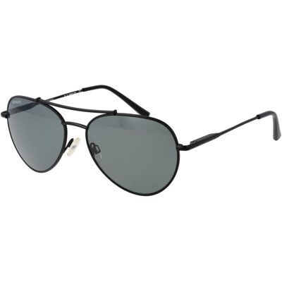 Okulary przeciwsłoneczne Unisex Serengeti SS599003 PETE Okulary przeciwsłoneczne Unisex Serengeti SS599003 PETE
