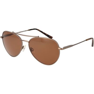 Okulary przeciwsłoneczne Unisex Serengeti SS599004 PETE Okulary przeciwsłoneczne Unisex Serengeti SS599004 PETE