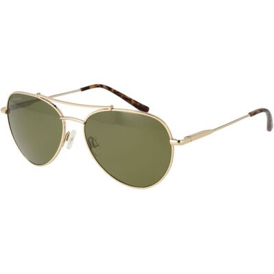 Okulary przeciwsłoneczne Unisex Serengeti SS599005 PETE Okulary przeciwsłoneczne Unisex Serengeti SS599005 PETE