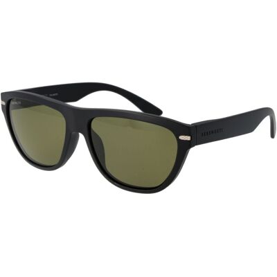 Okulary przeciwsłoneczne Unisex Serengeti SS601001 PANCHO Okulary przeciwsłoneczne Unisex Serengeti SS601001 PANCHO