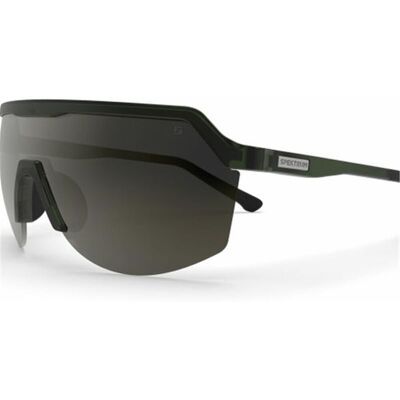 Giorgio Armani Okulary Przeciwsłoneczne Unisex Spektrum Blank Bio Brązowy Giorgio Armani Okulary Przeciwsłoneczne Unisex Spektrum Blank Bio Brązowy