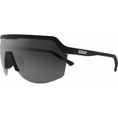 Giorgio Armani Okulary Przeciwsłoneczne Unisex Spektrum Blank Black Giorgio Armani Okulary Przeciwsłoneczne Unisex Spektrum Blank Black