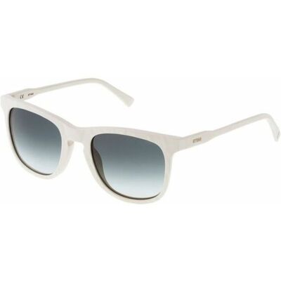 Inny producent Okulary przeciwsłoneczne Unisex Sting SS6581V51GGBX Ø 51 mm Inny producent Okulary przeciwsłoneczne Unisex Sting SS6581V51GGBX Ø 51 mm