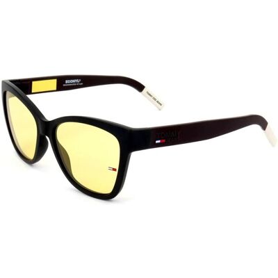 Giorgio Armani Okulary przeciwsłoneczne Unisex Tommy Hilfiger TJ 0026/S 003 (Ø 54 mm) Giorgio Armani Okulary przeciwsłoneczne Unisex Tommy Hilfiger TJ 0026/S 003 (Ø 54 mm)
