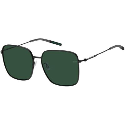 Okulary Przeciwsłoneczne Unisex Tommy Hilfiger Tj 0071_f_s 60003qt Okulary Przeciwsłoneczne Unisex Tommy Hilfiger Tj 0071_f_s 60003qt