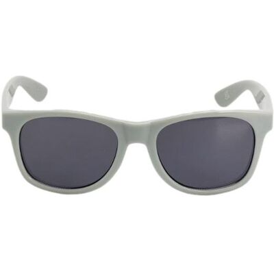 Okulary przeciwsłoneczne Vans Spicoli 4 Shades Gray Olive VN000LC0EMW1 Okulary przeciwsłoneczne Vans Spicoli 4 Shades Gray Olive VN000LC0EMW1