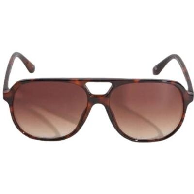 Okulary przeciwsłoneczne Vans Welton Sunglasses Tortoise Shell VN000T0A1RE1 Okulary przeciwsłoneczne Vans Welton Sunglasses Tortoise Shell VN000T0A1RE1