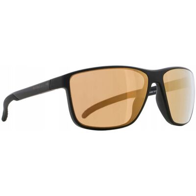 Okulary Red Bull Spect Drift-07 Black Brown Gold Mirror Okulary Red Bull Spect Drift-07 Black Brown Gold Mirror
