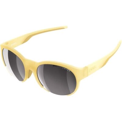 Okulary Rowerowe Poc Avail Żółte Cat. S3 Okulary Rowerowe Poc Avail Żółte Cat. S3