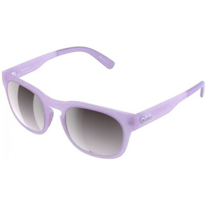 Okulary Rowerowe Poc Require Fioletowe Cat. S3 Okulary Rowerowe Poc Require Fioletowe Cat. S3
