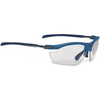 Pro-Ject Okulary Rudy Project Rydon Pacific Blue Matte Pro-Ject Okulary Rudy Project Rydon Pacific Blue Matte