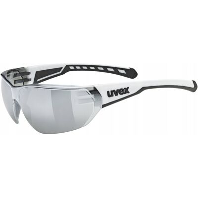 Okulary Uvex EQUATE 8816 Okulary Uvex EQUATE 8816