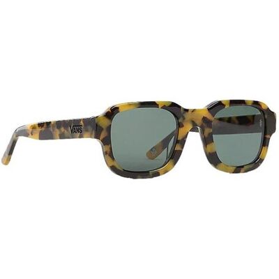 Okulary Vans 66 SUNGLASSES VN000GMX161 Okulary Vans 66 SUNGLASSES VN000GMX161