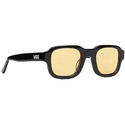 Okulary Vans 66 SUNGLASSES VN000GMXCZC Okulary Vans 66 SUNGLASSES VN000GMXCZC