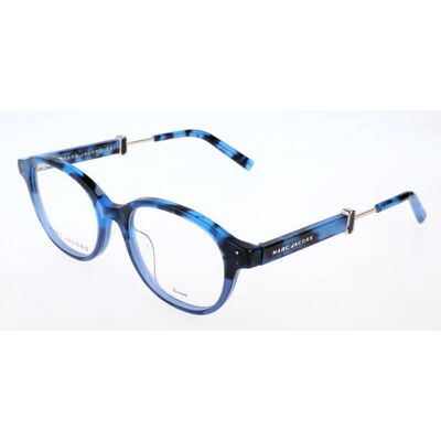 Oprawki Marc Jacobs MARC 152/F P30 Oprawki Marc Jacobs MARC 152/F P30
